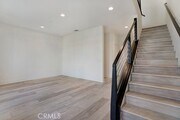 Photo - 683 W 17th St Condo