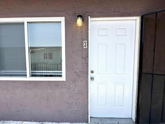 Photo - 5377 Imperial Ave Condo Unit 3