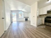 Photo - 22 Via Terrano