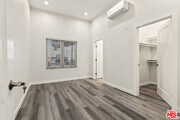 Photo - 2336 Scarff St Unit 2338