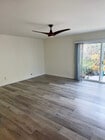 Photo - 2643 Briarwood Pl