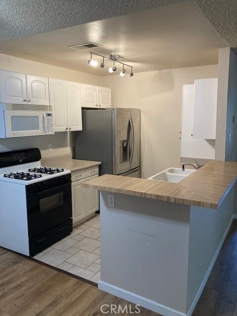 Photo - 26200 Redlands Blvd Unit 138