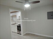 Photo - 831 Washington St Apartment Unit B