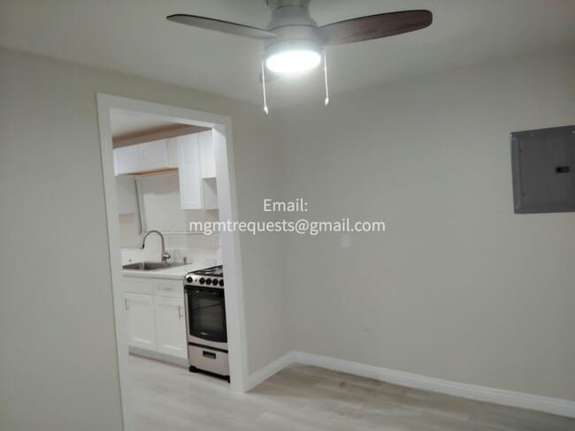 Photo - 831 Washington St Unit B