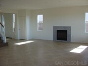 Photo - 7320 Orien Ave Townhome