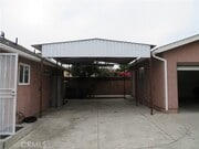 Photo - 6510 Lucille Ave