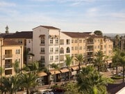 Photo - Reata Oakbrook Village