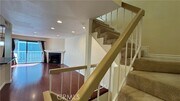 Photo - 1056 Walnut Grove Ave Condo Unit G