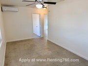 Photo - 6610 Park Blvd Unit A - 6610 Park Blvd