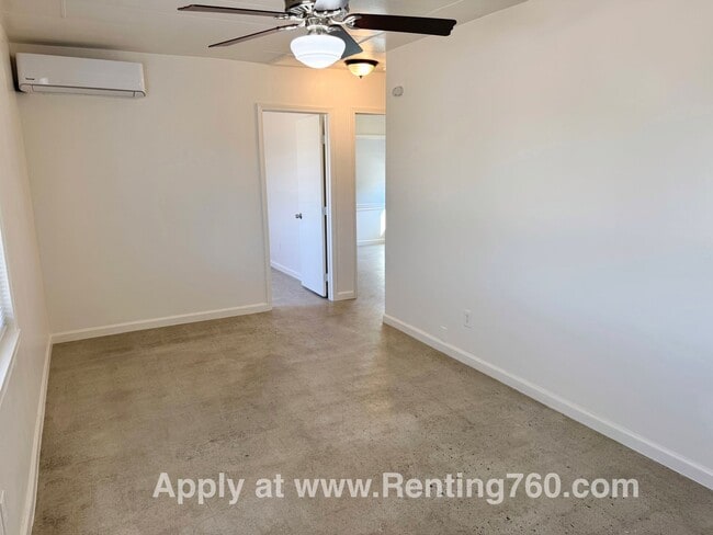 Photo - 6610 Park Blvd Unit A - 6610 Park Blvd