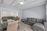 Photo - 12628 Stagg St House