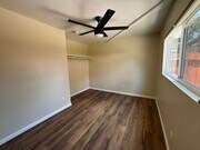 Photo - 385 Burnham Rd Apartment Unit Private ADU