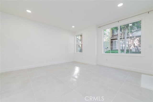 Photo - 306 Timberwood