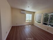 Photo - 4930 W 16th St