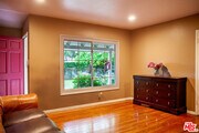 Photo - 12455 Cumpston St