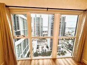 Photo - 1240 India St Condo Unit 1906