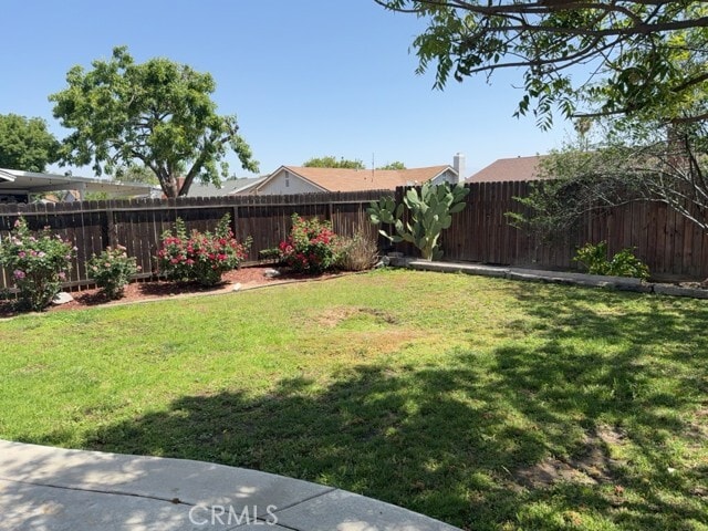 Photo - 24245 Powell Pl