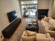 Photo - 1546 Palisades Dr Townhome