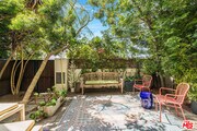 Photo - 417 Venice Way