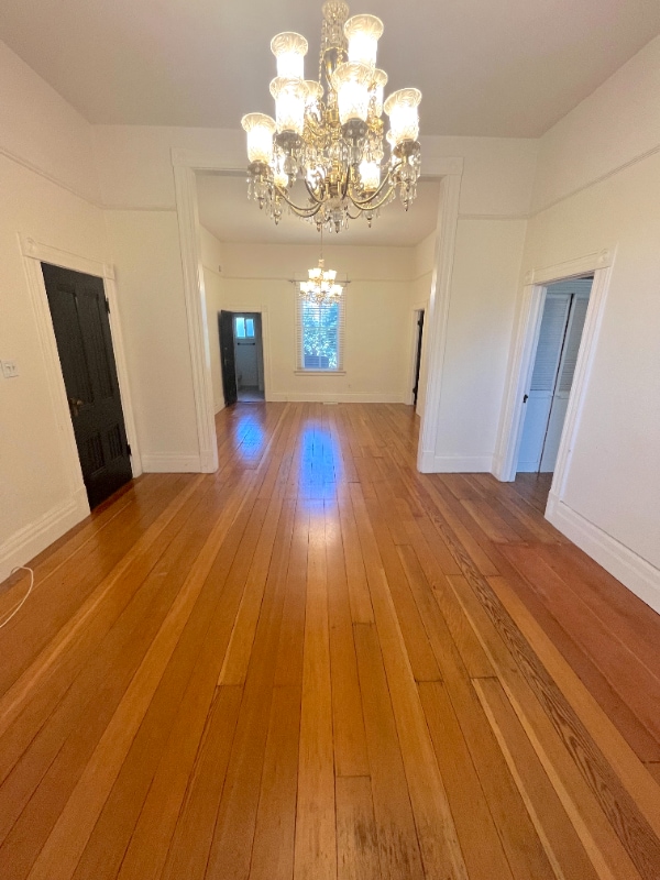 Photo - 703 Manzanita Ave