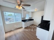 Photo - 1311 W Puls St Unit #D