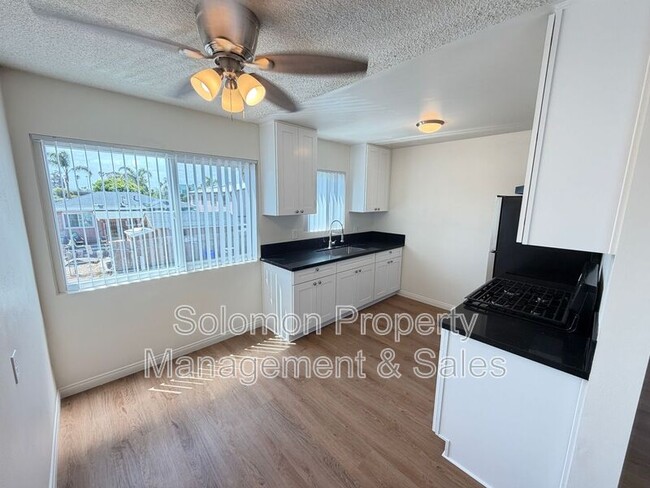 Photo - 1311 W Puls St Unit #D