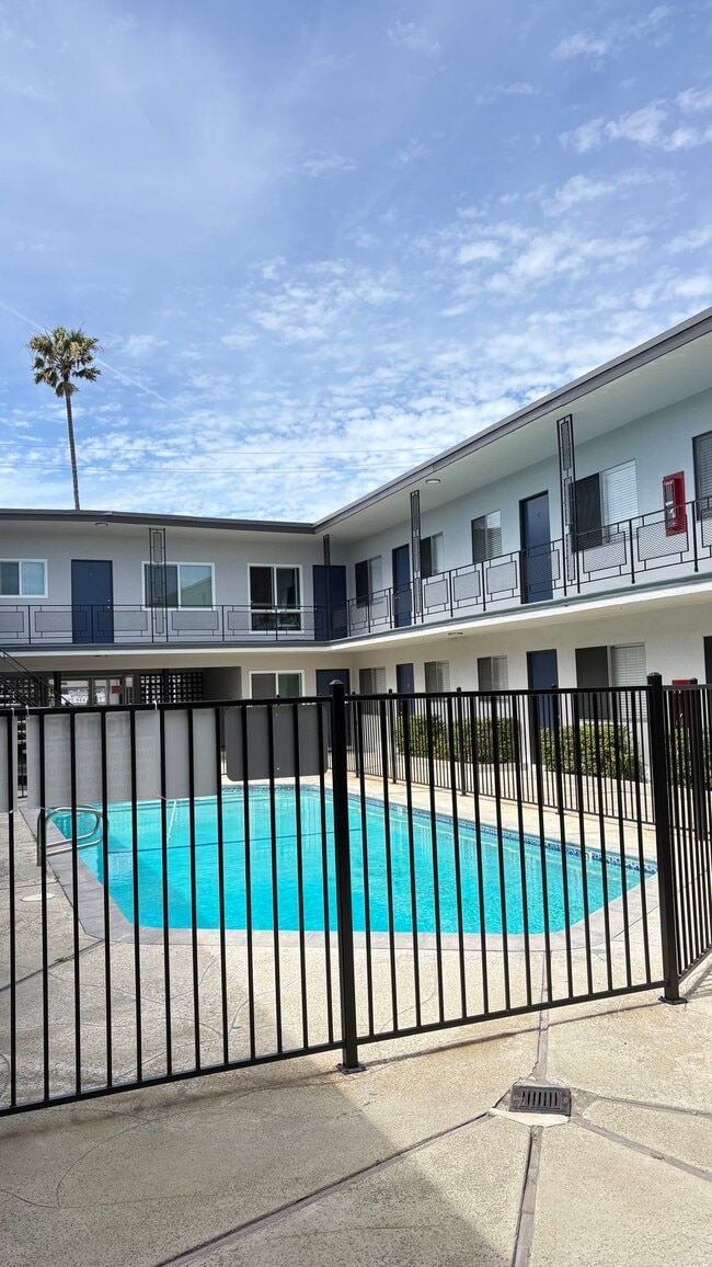 Photo - 20912 Amie Ave Unit 011