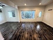 Photo - 1040 N Sierra Bonita Ave Unit 1