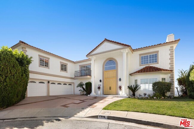 Photo - 1916 Rams Horn Ct