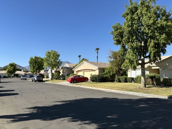 Photo - Furnished or Not!
Gated, 3 Bedrooms, pool/spa