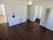 Photo - 16726 Forrest Ave House