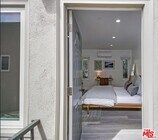 Photo - 1217 9th St Condo Unit 8