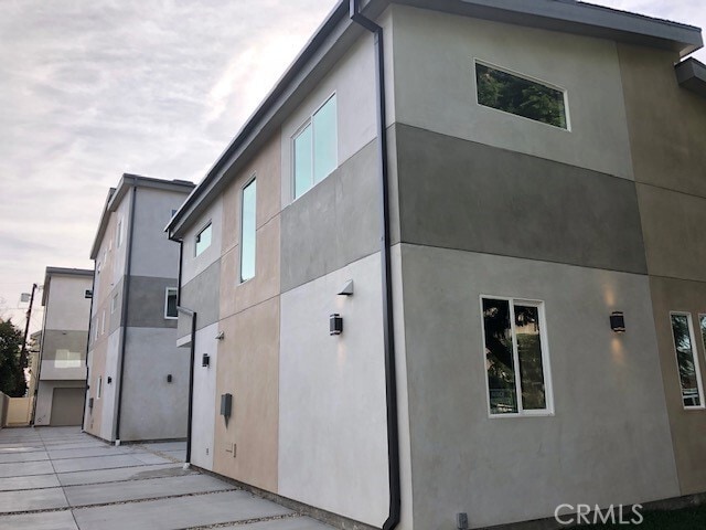 Photo - 14126 Sylvan St