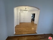 Photo - 1450 S Wooster St