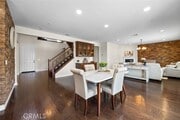 Photo - 25589 Foxglove Ln