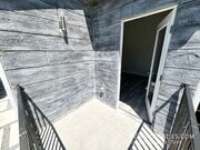 Photo - 1123 Browning Blvd Townhome