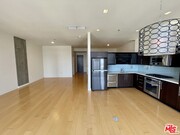 Photo - 1100 S Hope St Condo Unit 1704