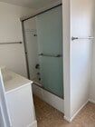 Photo - 850 Eucalyptus Ave Apartment Unit 4
