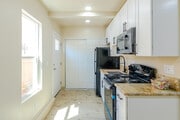 Photo - 1174 Sea Strand Ln Apartment