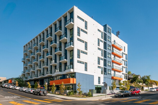 Photo - Park & Vista