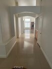 Photo - 12811 Cimarron Way