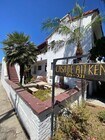 Photo - Cute 1 Bedroom 1 Bathroom Long Beach Apartment For Rent! Unit E. 8th St-725