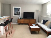 Photo - 345 Amalfi Dr Unit Studio A