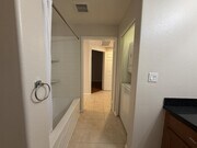 Photo - 350 K St Unit 617