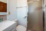 Photo - Charming Mesa Home in Prime Location!