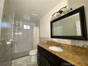 Photo - 225 N Dalton Ave Apartment Unit 1