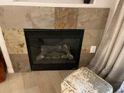 Photo - 1917 Diamond St Townhome