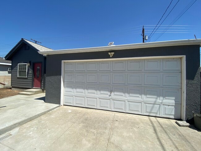 Photo - 1714 N Lincoln St