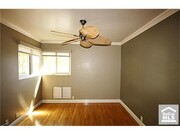 Photo - 146 Cliff Dr Unit A