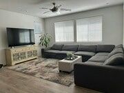 Photo - 9020 Hightail Dr